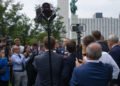 Press freedom ranking 2026: Liechtenstein slips again