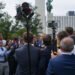 Press freedom ranking 2026: Liechtenstein slips again