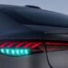 Cars with turquoise lights are starting to appear on the roads. It’s not about fashion – Magazine – Car