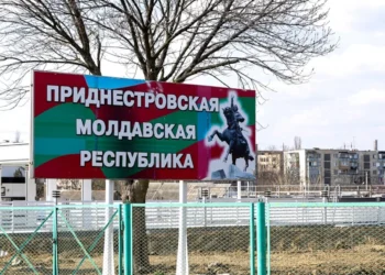 Tiraspol’s reaction after the abolition of tax benefits for businesses from Transnistria: “Economic strangulation”