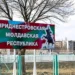 Tiraspol’s reaction after the abolition of tax benefits for businesses from Transnistria: “Economic strangulation”