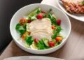 After 40, the body changes: These 3 foods speed up metabolism and strengthen muscles – Life