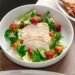 After 40, the body changes: These 3 foods speed up metabolism and strengthen muscles – Life