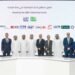 Proman venture lands US$2 billion for UAE methanol project