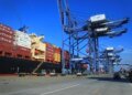 Tension with China: Mulino defends decision on the ports of Balboa and Cristóbal