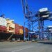 Tension with China: Mulino defends decision on the ports of Balboa and Cristóbal