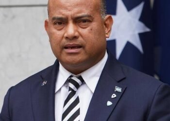 Questions over offshore detention contracts with Nauru – The Canberra Times