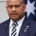 Questions over offshore detention contracts with Nauru – The Canberra Times