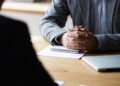 The administrative deadlock: Why the state machine is blocked by p…
