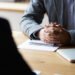 The administrative deadlock: Why the state machine is blocked by p…