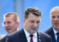After FIBA’s scandalous decision, Latvia withdraws