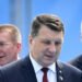 After FIBA’s scandalous decision, Latvia withdraws