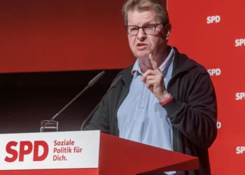 Live blog federal politics: Stegner welcomes Trump’s decision not to station US missiles in Germany
