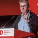 Live blog federal politics: Stegner welcomes Trump’s decision not to station US missiles in Germany