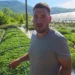 (VIDEO) Refused to leave BiH, quit his job and built a business with 150,000 seedlings