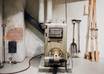 Building Modernization Act: Instead of heat pumps – now comes bioheating
