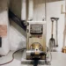 Building Modernization Act: Instead of heat pumps – now comes bioheating