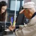 Basic pension burden could double by 2048: study