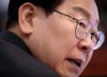 New special counsel may have power to cancel president’s criminal charges