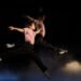 Why ‘Billy Elliot’ still resonates: Young talent, enduring story