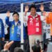 Elections are a month away. What are key battles to look out for?