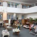Prague Supports Reuse Days Across 25 Districts: Focus on Reuse and the Circular Economy