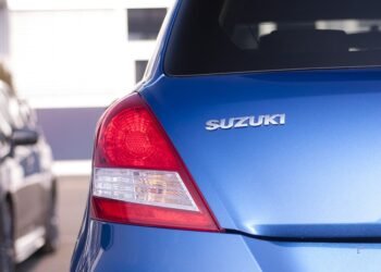 Suzuki Dethroned: Hungarians Have a New Favorite Car