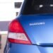 Suzuki Dethroned: Hungarians Have a New Favorite Car