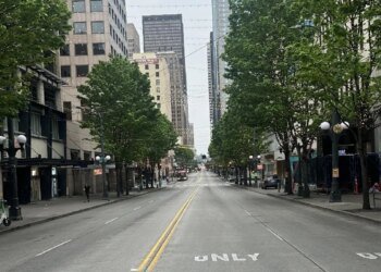 World Cup 2026: hotels in the US report a drop in reservations