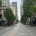 World Cup 2026: hotels in the US report a drop in reservations