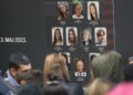 Three years since the mass murders in Ribnikar, Dubona and Orašje: Healing of society and victims’ families incomplete and marginalized – Society