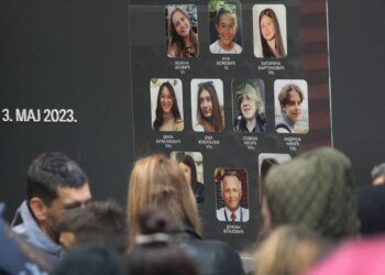 Three years since the mass murders in Ribnikar, Dubona and Orašje: Healing of society and victims’ families incomplete and marginalized – Society