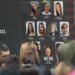 Three years since the mass murders in Ribnikar, Dubona and Orašje: Healing of society and victims’ families incomplete and marginalized – Society