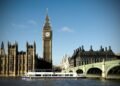 The United Kingdom raised its alert level for a possible terrorist attack: “Highly probable”