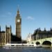 The United Kingdom raised its alert level for a possible terrorist attack: “Highly probable”