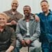 Surinamese touch in new single Re-Play and Gordon – de Ware Tijd