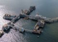 European oil companies bet heavily on post-Maduro Venezuela