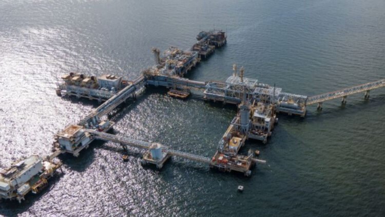 European oil companies bet heavily on post-Maduro Venezuela