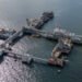 European oil companies bet heavily on post-Maduro Venezuela