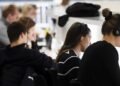 Finland advances plan to revoke student permits over welfare use