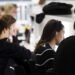 Finland advances plan to revoke student permits over welfare use
