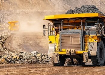 Tafilalet-Figuig: A vast project to promote the riches of the subsoil – Today Morocco
