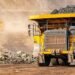 Tafilalet-Figuig: A vast project to promote the riches of the subsoil – Today Morocco