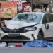 Car drives into a group of people in downtown Leipzig – one dead