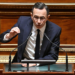 The parliamentary majority opposes Rotayo’s proposal to target Muslims in France – Al-Shorouk Online