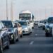 Traffic, planes, and trains: Government Council approves five new action plans against noise pollution