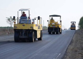 World Bank approves financing for Cambodia’s regional connectivity improvement program