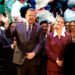 Rodrigo Chaves will continue as minister in the new Government of Costa Rica