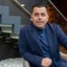 A smile was replaced by fear for his life: Roman Pomajbo admitted a shocking diagnosis that no one knew about – Star cases – Cocktail