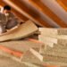 More home owners are borrowing to boost energy efficiency